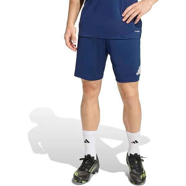 Amazon | [HAIGHT] ヘイト FLAMES SOCCER SHORTS サッカーショーツ